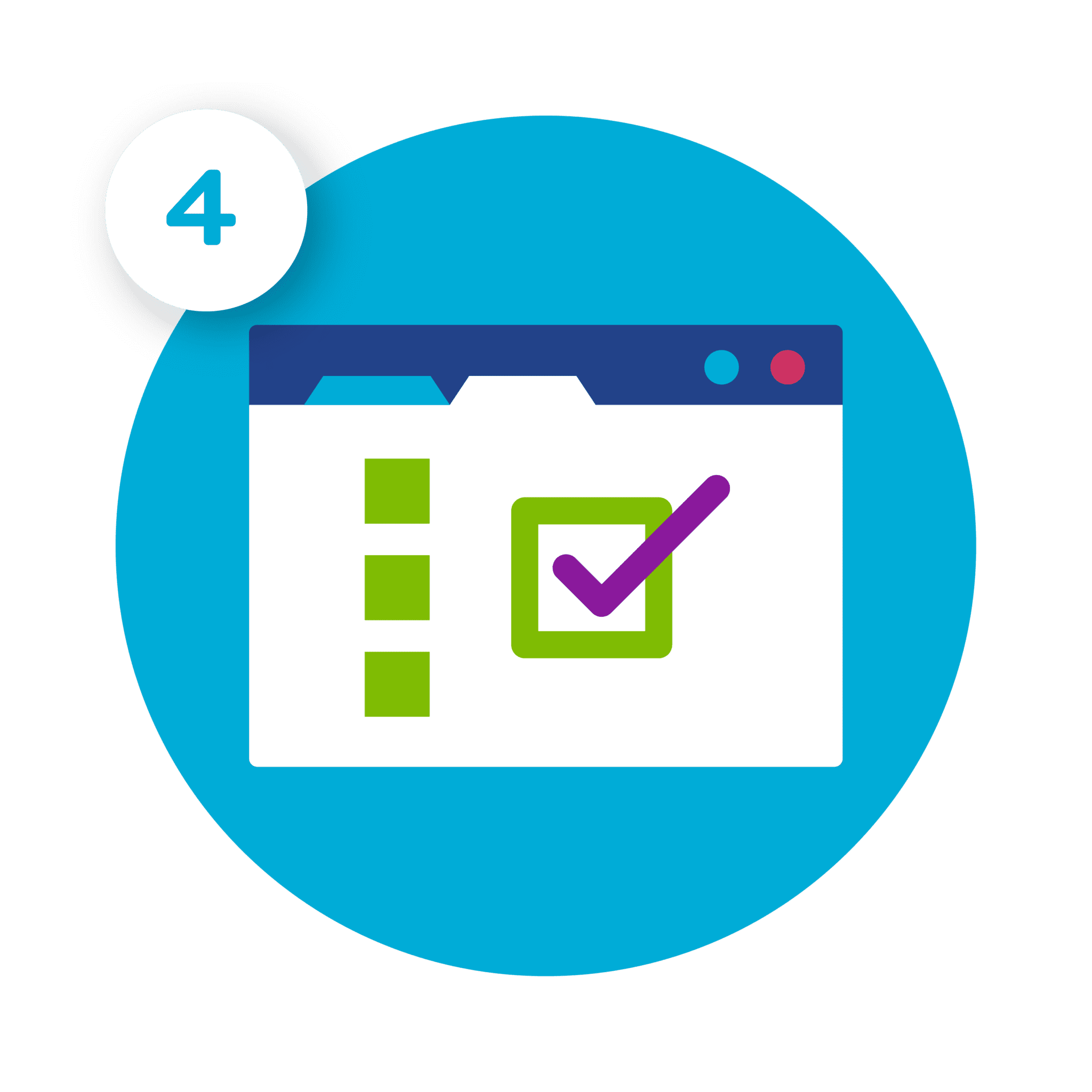 build-and-launch-your-campaigns-large-with-number-01-2048x2048