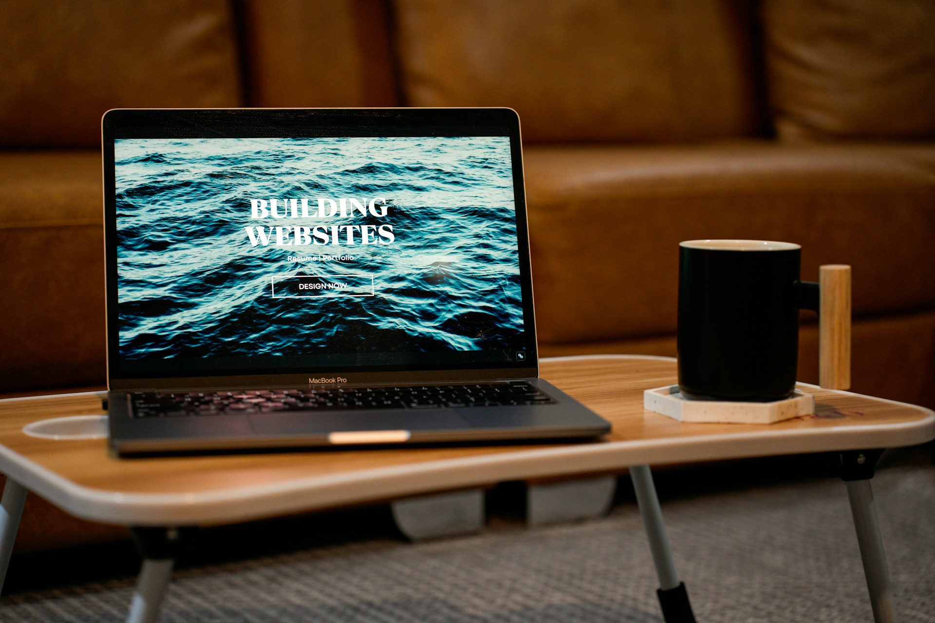 carriza-maiquez-IiHHmOcnnSA-unsplash website design