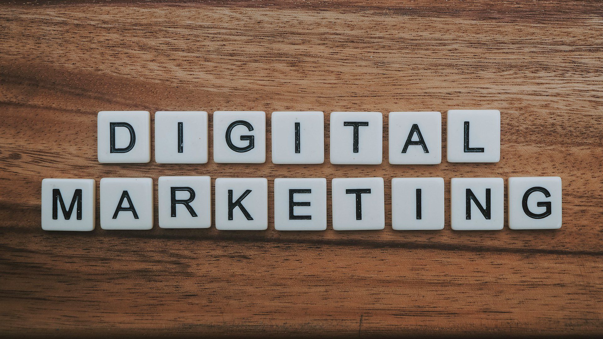 diggity-marketing-SB0WARG16HI-unsplash digital marketing