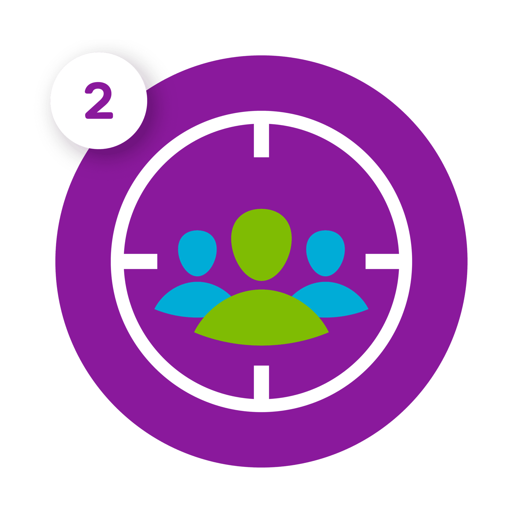 run-marketing-analysis-large-with-number-01-2048x2048