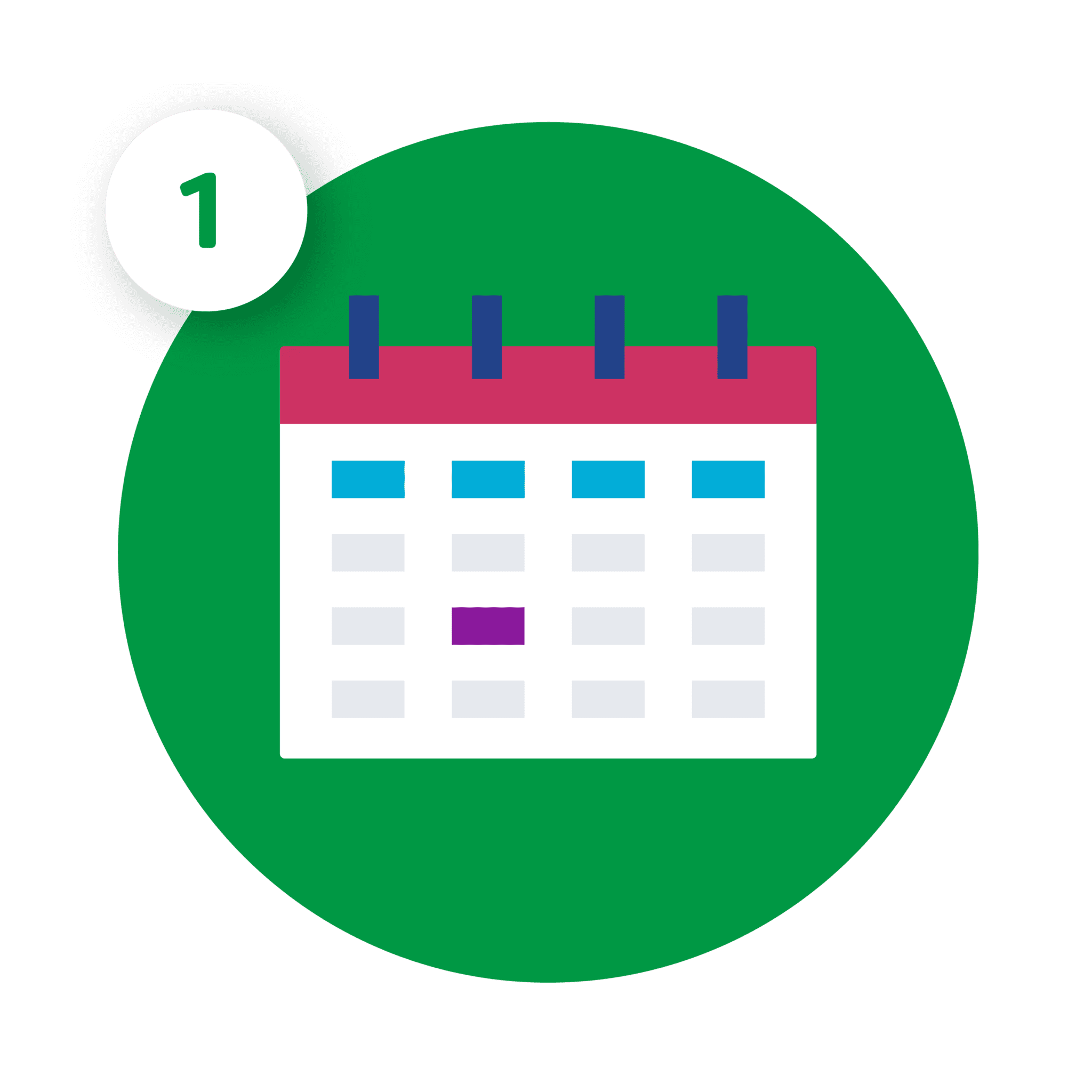 schedule-a-demo-large-with-number-01-2048x2048